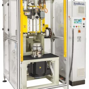 Smart Winder IST-2 (Needle Winder)
