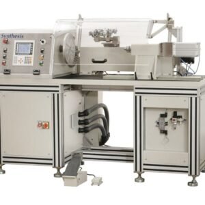 Smart Winder Excel 1500
