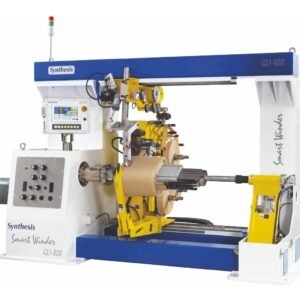 Smart Winder GLI 1200