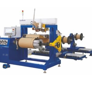 Smart Winder HV 1200