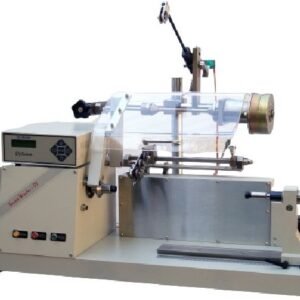 Optima 1100 - 300T