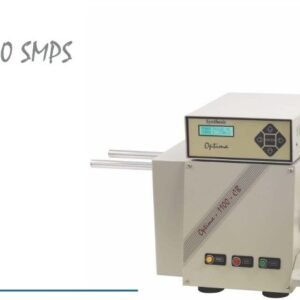Optima 1100 - SMPS