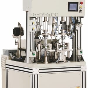 Smart Winder ST-2T