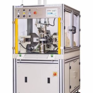 Smart Winder HMW 300