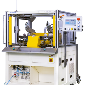 Smart Winder LSW 350
