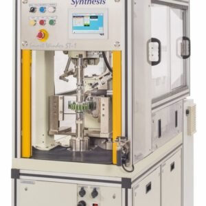 Smart Winder ST-1