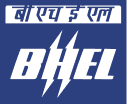 Bharat_Heavy_Electricals_Limited_idjCQLNQma_1 1