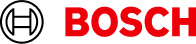 Bosch logo