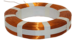 Brake Coil