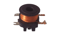 Buzzer Coil