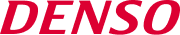 Denso logo