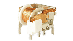 Flasher Coil