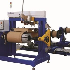 Smart Winder HV 800