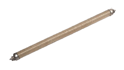 Heater Coil