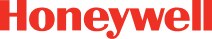 Honeywell logo