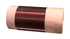 Potential / Voltage Transformer Coil