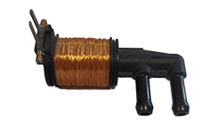 Purge Valve / Fuel Injector Coil