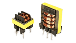 CFL Coil