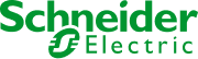 Schneider Electric logo