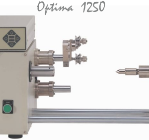 Optima 1250 300T