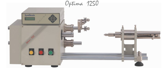 Optima 1250 300T