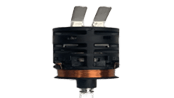 Sensor Coil