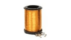 Solenoid Coil