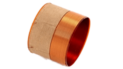 Speaker Coil / Voice Coil