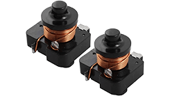Relay Coil