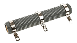 Resistor Coil
