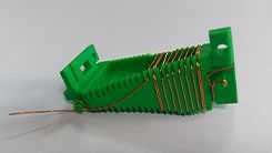 Antenna Coil