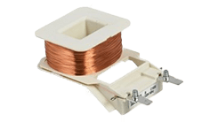Contactor Coil