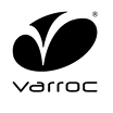 idA8uR_Z3d_logos 1