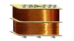 Inverter Coil