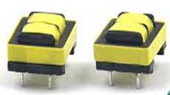 LED Driver Coil