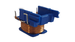 Pulser Coil