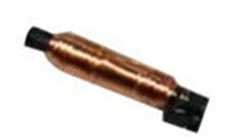 RFID Coil