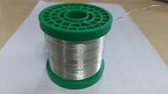 Solder Wire