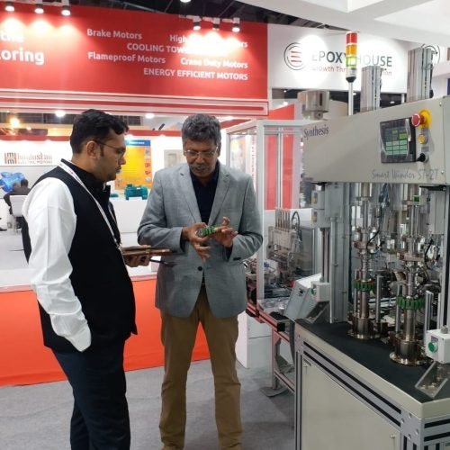 elecrama_photo_2.jpg
