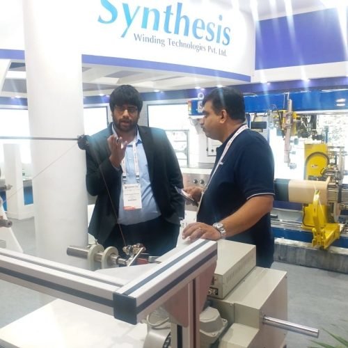 elecrama_photo_3.jpg